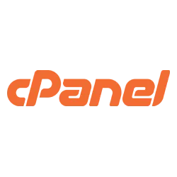 logo cpanel Administrable Chile