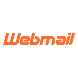 logo webmail Administrable Chile